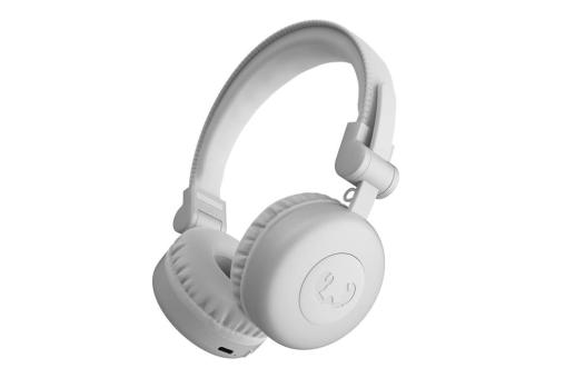 3HP1000 I Fresh 'n Rebel Code Core-Wireless on-ear Headphone 