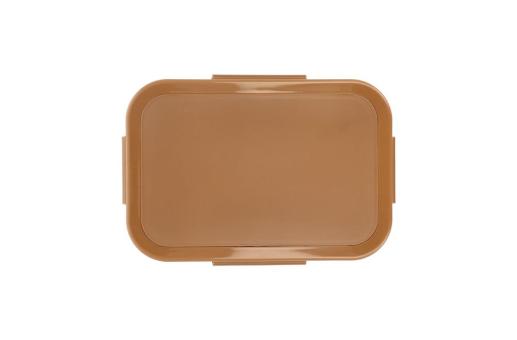 Sagaform Lunch Box Tina Brown