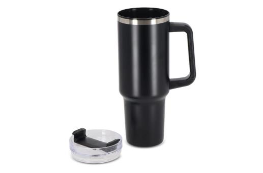 InSideOut Ozzy Becher 1.2L Schwarz