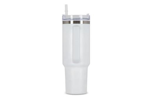 InSideOut Ozzy Becher 1.2L Weiß