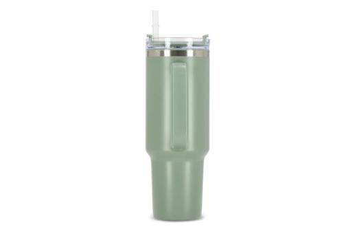InSideOut Ozzy Becher 1.2L Olivgrün