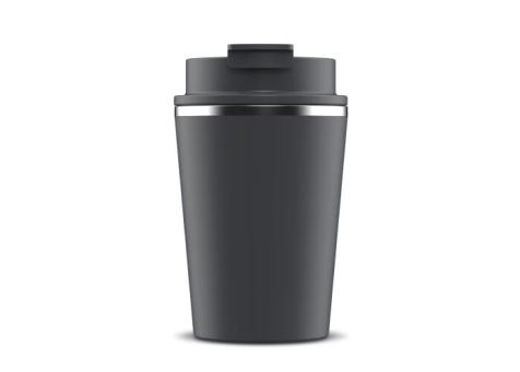 InSideOut T-cup 280ml 