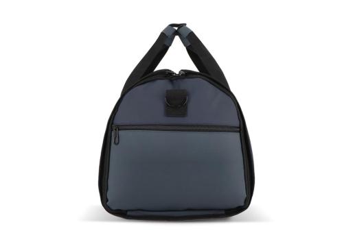 InSideOut Tasche Carry Smart mit Schuhbeutel Dunkelblau