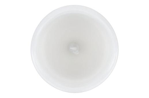 InSideOut Koselys 3-teiliges LED-Kerzen-Set (batteriebetrieben) Elfenbein