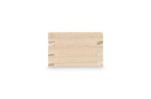 InSideOut-Domino Holz