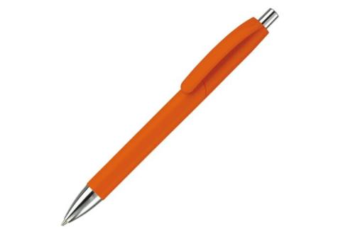 Kugelschreiber Texas Hardcolour 