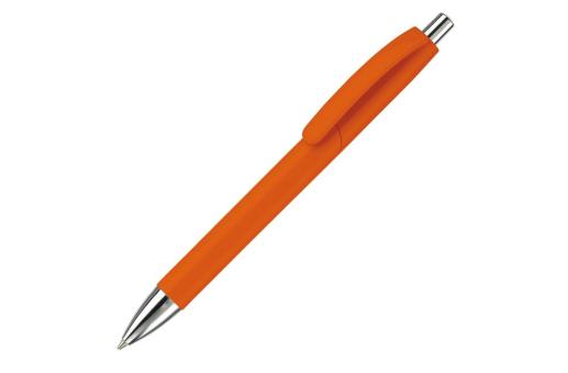 Texas ball pen hardcolour 