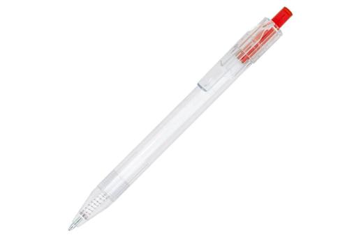R-PET pen 