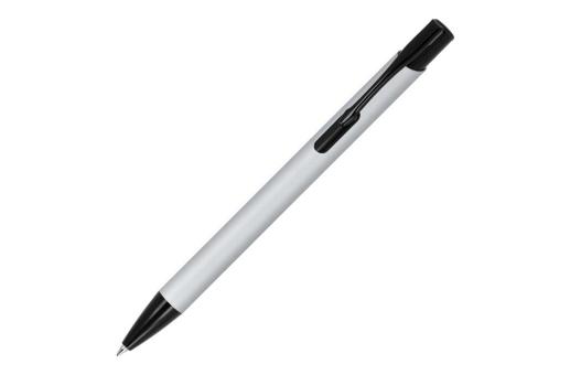 Alicante soft touch R-AL blue ink 