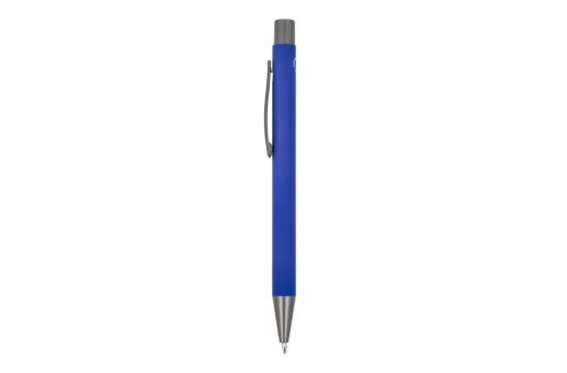 New York Soft Touch R-AL blaue Tinte Dunkelblau