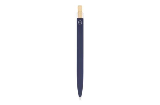 Ball pen Kalmar R-AL Dark blue