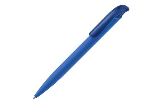 Ball pen Atlas soft-touch 