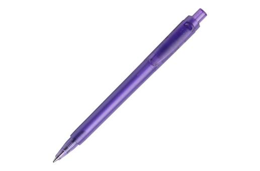 Ball pen Baron '03 Happy Frosty 