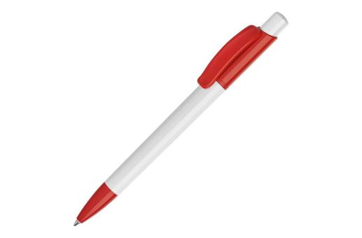 Ball pen Kamal hardcolour 