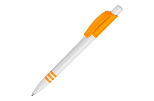 Ball pen Tropic hardcolour 