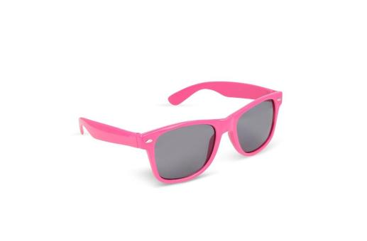 Justin RPC-Sonnenbrille UV400 