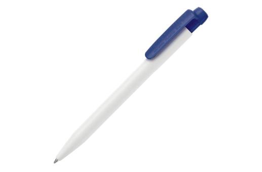 Stilolinea Kugelschreiber Ingeo TM Pen hardcolour 