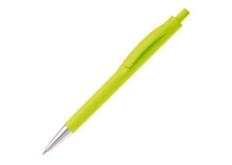 Kugelschreiber Basic X 