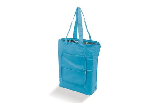 Cooler bag foldable 