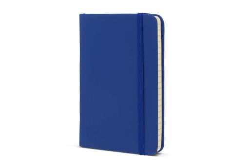 Notizbuch R-PET/PU A6 