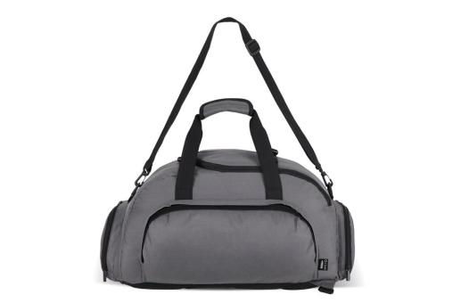 Sports bag / rucksack Karo R-PET 27L 
