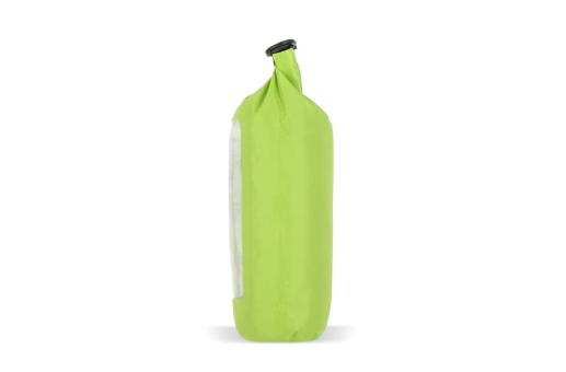2L Ripstop Dry Bag für Mobiltelefone – IPX6 Hellgrün