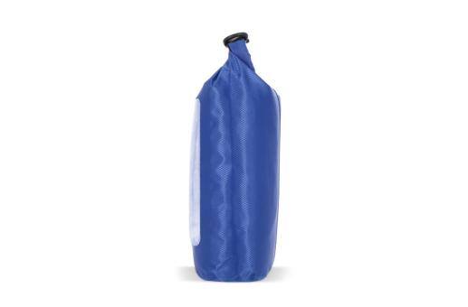 2L Ripstop Dry Bag for Mobile Phone – IPX6 Dark blue
