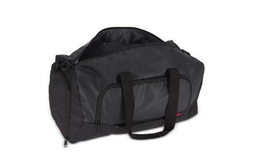 Weekender Maverick 27L Schwarz