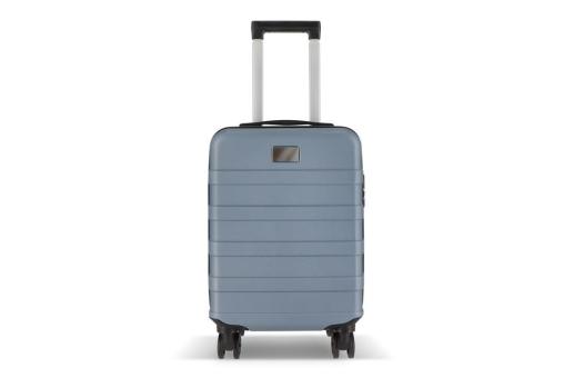 Cabin Trolley 18-inch Convoy grey