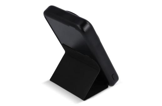 Yima Powerbank MagSafe Wireless Charging 10000mAh Schwarz