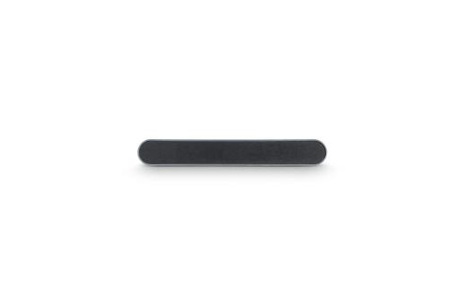 Enjoy Technology Enera Powerbank USB-C 4000 mAh R-AL Anthrazit