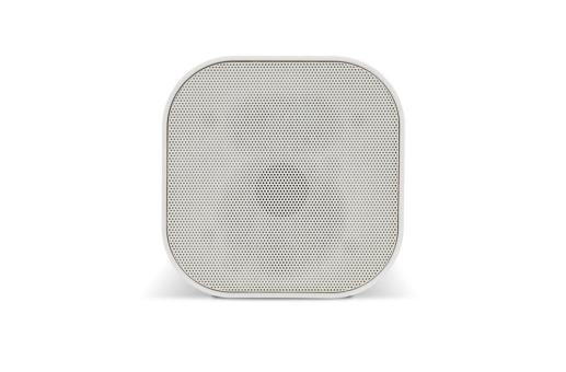 Tone Bluetooh Speaker 3W R-ABS Convoy grey