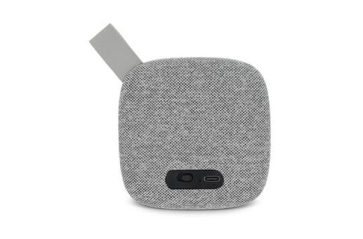 Enjoy Technology Bamboo Wireless Speaker 5W Natur