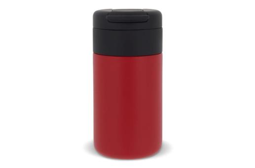 Thermo bottle Flow 250ml 