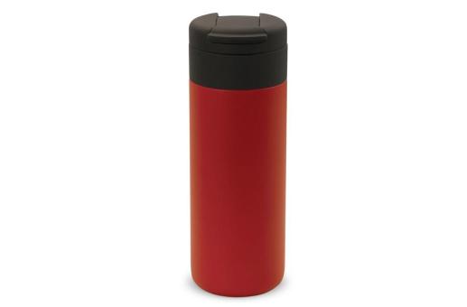 Isolierbecher Flow 400ml 