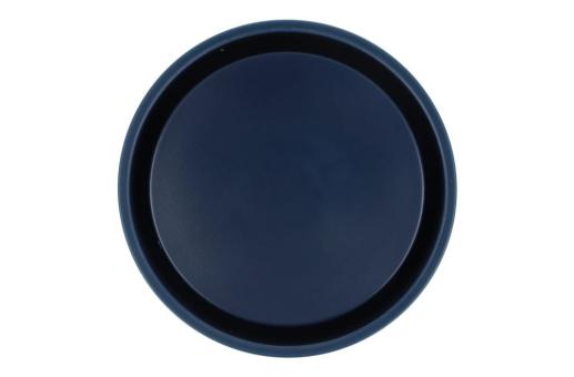 360 Shine thermo coffee to go 400ml Dark blue