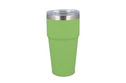 T-Ceramic Softtouch Becher 500 ml 