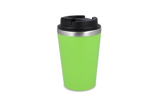 Coffee to go Becher 350ml 