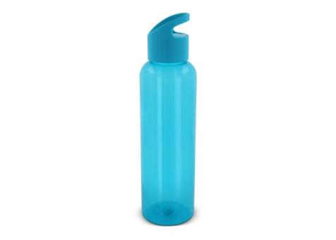 Water bottle Loop R-PET 600ml 