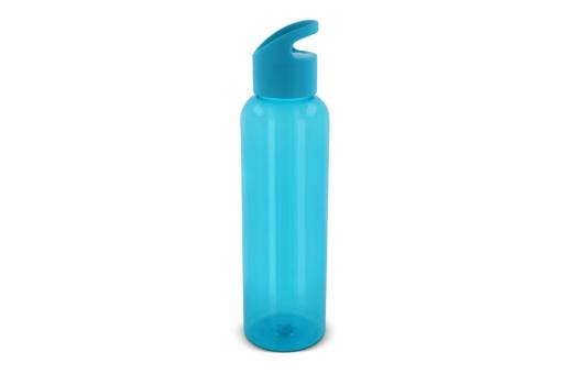 Loop Flasche R-PET 600ml 