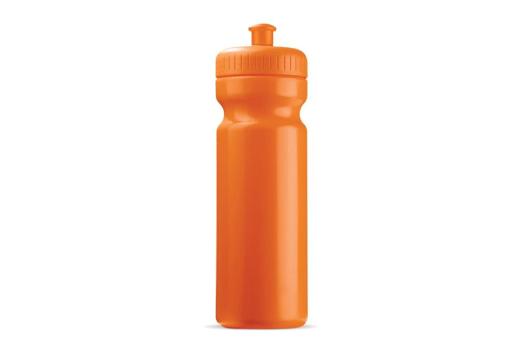 Sport bottle classic 750ml 