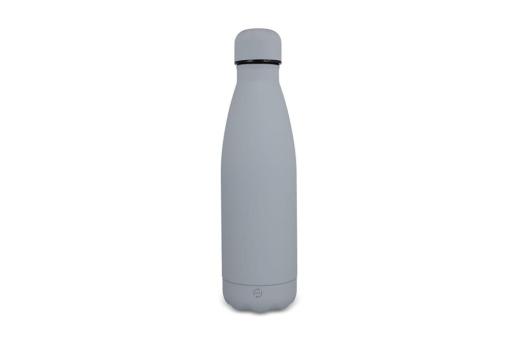 R-Swing soft touch 500ml 
