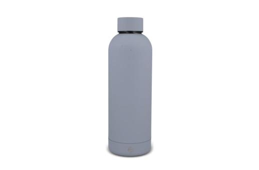Alchemie Soft Touch 500ml 