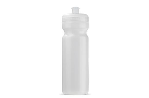 Sportflasche Bio 750ml 