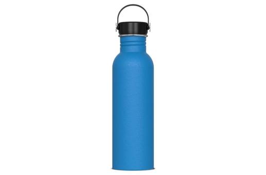 Water bottle Marley 750ml 