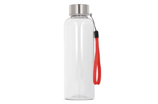 Water bottle Jude R-PET 500ml 