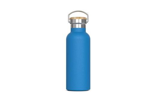 Thermo bottle Ashton 500ml 