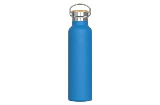 Thermo bottle Ashton 650ml 