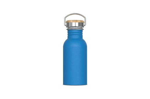 Water bottle Ashton 500ml 