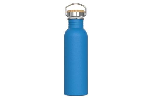 Water bottle Ashton 750ml 